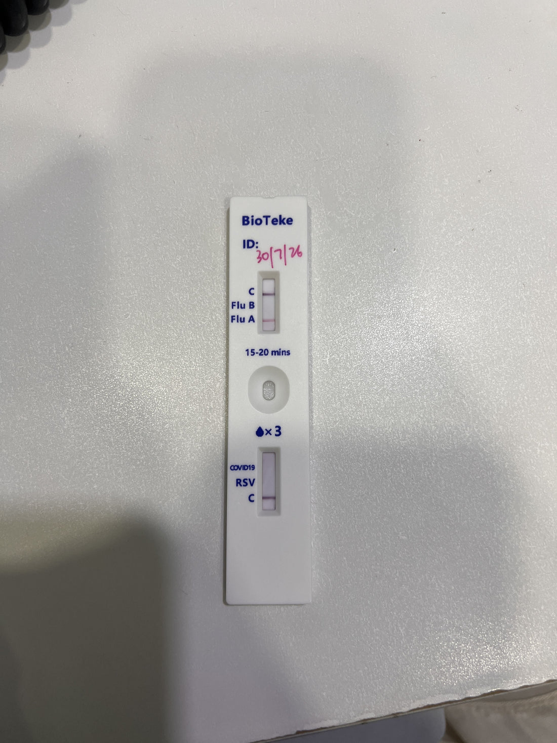 身體的智慧：當身體倒下，它想告訴你什麼？
