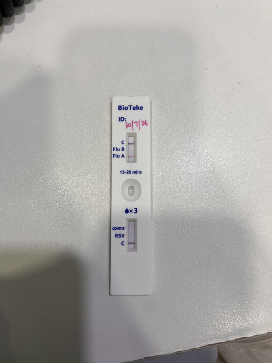 身體的智慧：當身體倒下，它想告訴你什麼？