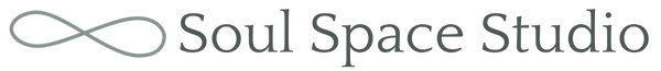 Soul Space Studio